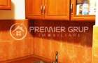 Ultracentral! Apartament 2 camere 54mp, Bd. Stefan cel Mare, CT - 4