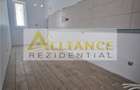 Young Residence 2 cam 60 mp la 10 min metrou - 6