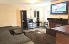 Inchiriere Apartament 3 camere-Drumul Sarii-13 Septembrie-Semicentral- - 2