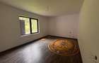 Casa Individuala, de vanzare, 360 mp, zona Piatra Fantanele - 12
