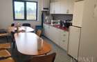 De închiriat spațiu de birouri premium – Calea Turzii - 4