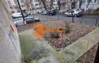 4 Camere Parter - Ideal Birouri-Centrala Proprie-Crangasi - 13