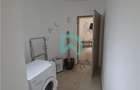 Apartament 2 camere Colina Universitatii - 4
