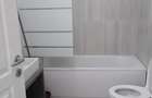 Apartament cu 2 camere in Tatarasi-Solumnia,bloc nou - 8