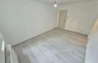 2 Cam--Sagului-5 Min de Centru--Parter-Renovat-Centrala-- 42MP-79.500 Euro !Neg - 3