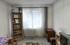 Metrou Lujerului - Plaza Romania vanzare apartament 3 camere + boxa - 2