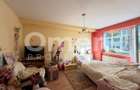 Apartament cu 3 camere, decomandat, etaj intermediar, zona Iuliu Maniu - 2