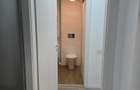 3 camere cu centrala si parcare Obor - Avrig Park Residence - 11