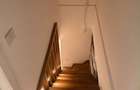 Apartament de 3 camere mansarda (2014)  - 7