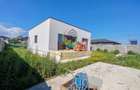 Casa 4 camere parter-Berceni - 8