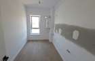 Apartament 2 camere decomandat • 76,10 mp  • Alexandru cel Bun