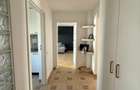 PROPRIETAR: Apartament 3 camere | Zona Sebastian | 75 mp | 2 locuri parcare - 14