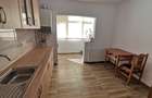 Apartament 2 camere decomandat,recent renovat,zona Centrala - 7