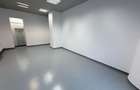 SPATIU COMERCIAL 60mp - Lujerului/Virtutii, Pozitionare buna, renovat - 4