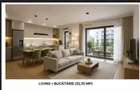 Apartament 3 camere sut 111mp,Bloc boutique,Metrou Pipera,Comision 0% - 1