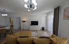 Apartament 2 camere, mobilat, parcare, lift, prima inchiriere, zona Tineretului - 5