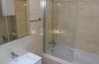 2 Camere de inchiriat | Parcul Carol | Centrala Proprie | Metrou | - 6