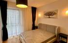 Închiriere apartament 2 camere cu parcare și terasă One Timpuri Noi - 2