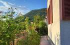 Jumatate duplex in Criscior, Hunedoara - 2
