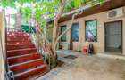 UNIVERSITATE-OFERTA SPECIALA(cod04)-Vila interbelica P+1-Constanta - 7