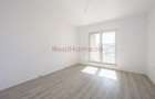 2 camere | premium | STB 8 minute | lift | Iunie 2026 - 6