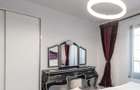 Apartament 2 Camere, Otopeni, Confort Lux - 13
