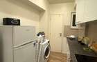 Apartament 2 camere | ULTRACENTRAL | PARCUL CISMIGIU | - 3