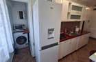 Apartament 2 camere decomandat zona Centrala - 9