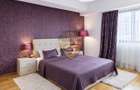 3 camere, Lux, Faleza Nord, Spectrum residence, parter, vedere la mare, 80mp - 23