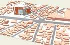 Teren de vanzare Str. I.C. Bratianu Constanta - 3