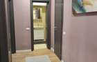 Apartament spatios Grozavesti metrou - 11