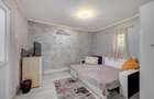 RACARI - DAMBOVITA, CASA PE PARTER 85 MP, LOT 2200 MP! - 8