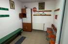COMISION 0% Spatiu Comercial I 1350 MP I Manastur - 5