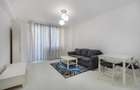 2 camere Militari Residence, Strada Tineretului nr. 24, Ideal pentru investiție - 4