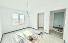 Duplex 123 mp utili - 4 camere - Zona Kaufland - acces asfaltat - Mosnita - 15