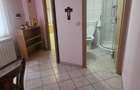Domenii Inchiriez casa singur in curte 4 cam 4 bai curte libera 150 mp centala g - 6