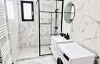 Apartament 2 camere, Parcare inclusă, comision 0% - 8