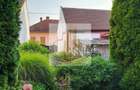 Oportunitate Unică | Două Case + Teren 902 mp | Calea Bogdăneștilor - 6