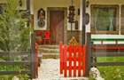 Casa de 6 camere, 320 mp, teren 700 mp, zona Bran - 4