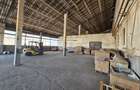 Spatiu industrial Mun. Calafat, Jud. Dolj  teren + constructii 9692mp+2931mp - 12