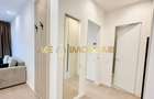 2 Camere de inchiriat | Floreasca | Metrou | PetFriendly | DishWasher - 8