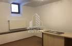 Apartament pentru birouri, 77 mp, Zona Balcescu - 4