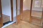 Casa, Zona Maternitate,ideala locuinta,After School, Airbnb - 5