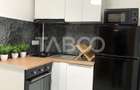 Apartament cu 2 camere modern in Centru la casa cu curte zona Platinia