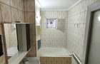 Apartament cu 2 camere de închiriat în Năvodari - 1