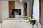Apartament cu 2 camere, prima inchiriere,  zona Torontal - Timisoara