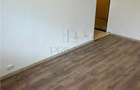 Garsoniera-Buziasului-Renovata-Confort 1 - 6