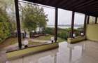 Vila de inchiriat cu vedere lac pentru rezidenta/birouri/clinica/comercial - 1