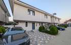 Duplex 4 camere 100mp | 0 comision | Otopeni | mobilat utilat | 165mp teren - 26