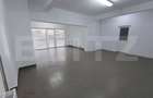 Spațiu comercial, 60 mp, zona Nicolina 2 - 1